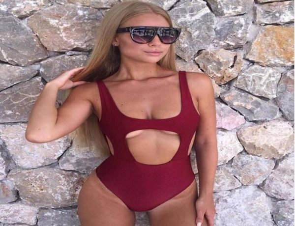 mj16 2019 one piece swimsuit women swimwear female solid black thong backless monokini bathing suit7873035
mj16 2019 one piece swimsuit women swimwear female solid black thong backless monokini bathing suit7873035