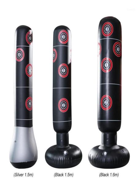 boxing punching bag boxing muay thai inflatable tumbler decompression punching sandbag for kid force core training tool13815472
boxing punching bag boxing muay thai inflatable tumbler decompression punching sandbag for kid force core training tool13815472