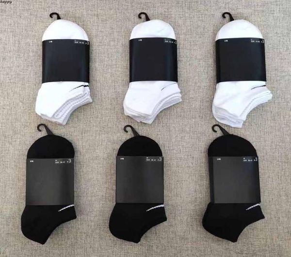 men039s socks new trendy color nk hook versatile stockings children people fried street men039s and women039s sports skat8116648, Pink;yellow
men039s socks new trendy color nk hook versatile stockings children people fried street men039s and women039s sports skat8116648, Pink;yellow