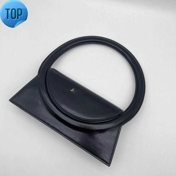 brand designer bags handbag shoulder crossbody bag tote bag woman's 2023 new autumn and winter fashion versatile simple small popular t
brand designer bags handbag shoulder crossbody bag tote bag woman's 2023 new autumn and winter fashion versatile simple small popular t