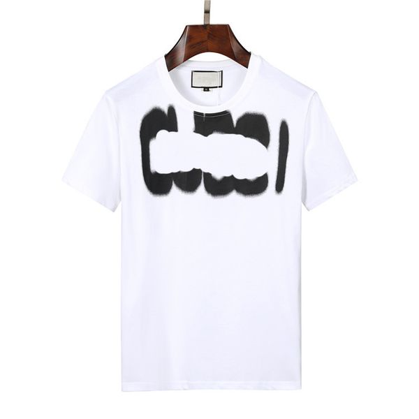 2023 men's t-shirt luxury graphic designer fashion men's short sleeve t-shirt crew neck quick drying anti-wrinkle m-3xl, White;black
2023 men's t-shirt luxury graphic designer fashion men's short sleeve t-shirt crew neck quick drying anti-wrinkle m-3xl, White;black