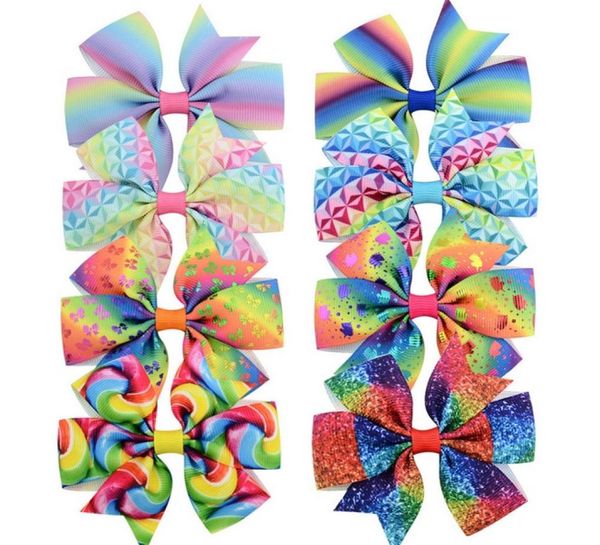 8 color children unicorn bow boutique baby party hairpin headwear fashion handmade girl hair band hair accessory kids barrette4643685, Slivery;white
8 color children unicorn bow boutique baby party hairpin headwear fashion handmade girl hair band hair accessory kids barrette4643685, Slivery;white