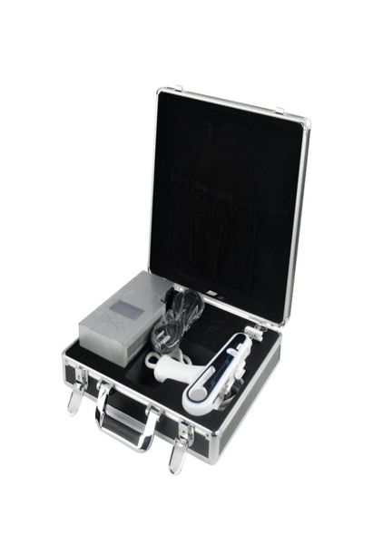 mesogun pistor u225 professional pistor eliance mesotherapy gun prp pistor 4 mesotherapy gun u2253245791, Black;white
mesogun pistor u225 professional pistor eliance mesotherapy gun prp pistor 4 mesotherapy gun u2253245791, Black;white