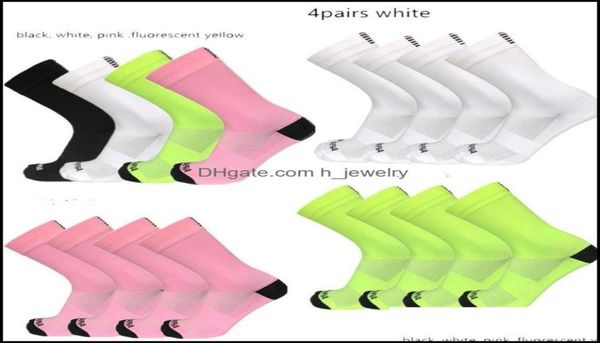 sports socks athletic outdoor accs outdoors 4pairs pro road cycling men women breathable bicycle racing bike calcetines ciclismo d5818958, Black
sports socks athletic outdoor accs outdoors 4pairs pro road cycling men women breathable bicycle racing bike calcetines ciclismo d5818958, Black
