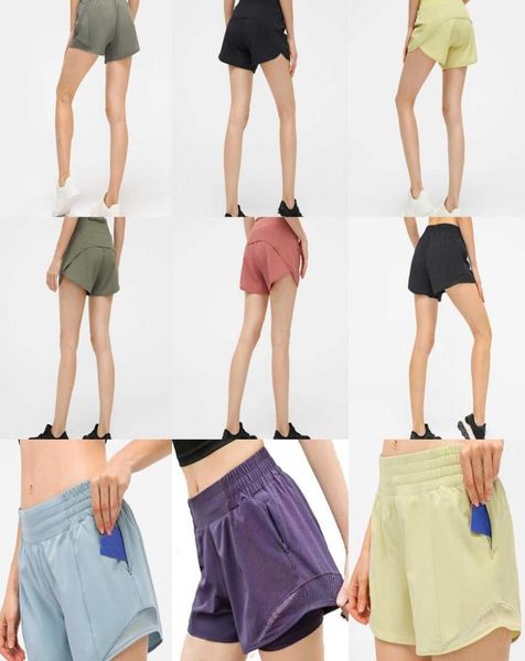 lemens 2021 womens l-33 yoga shorts pants pocket quick dry gym sport outfit high-quality style summer dresses elastic waist6786779
lemens 2021 womens l-33 yoga shorts pants pocket quick dry gym sport outfit high-quality style summer dresses elastic waist6786779