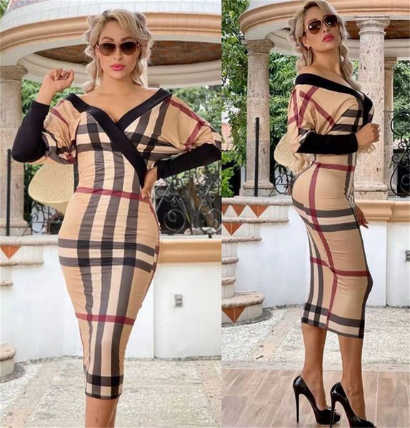 women causal dresses esigner v neck casual dresses womens shirts long sleeve woman slim skirts summer party blouse club clothing, Black;gray
women causal dresses esigner v neck casual dresses womens shirts long sleeve woman slim skirts summer party blouse club clothing, Black;gray
