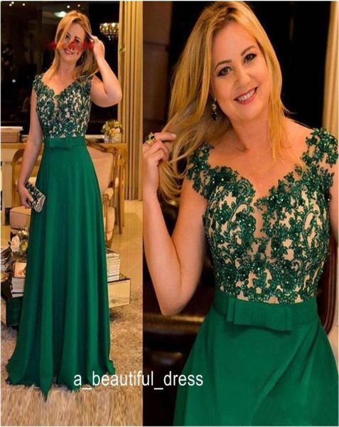 dark green lace mother of the bride dresses for weddings dinner plus size formal party gowns groom godmother evening dress ed12293648708, Black;red
dark green lace mother of the bride dresses for weddings dinner plus size formal party gowns groom godmother evening dress ed12293648708, Black;red
