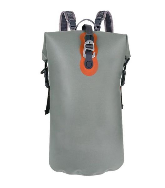 china directly factory provide waterproof air tight backpack dry bag high grade tpu dry tube for outdoor sports customized logo av8469394
china directly factory provide waterproof air tight backpack dry bag high grade tpu dry tube for outdoor sports customized logo av8469394
