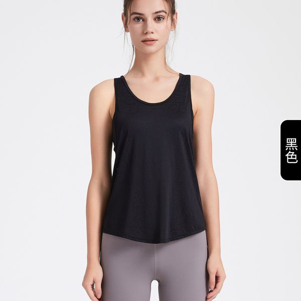 fitness tank women's quick dry nude loose fit sports jacquard breathable cover t-shirt yoga suit.workout for women shirts athletic act
fitness tank women's quick dry nude loose fit sports jacquard breathable cover t-shirt yoga suit.workout for women shirts athletic act