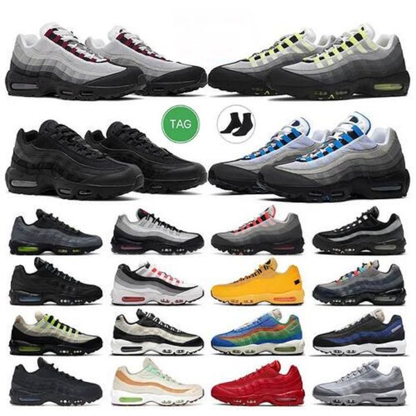men women running shoes sneaker triple black white aegean storm sequoia pink beam obsidian neon laser fuchsia greedy 3.0 midnight navy train
men women running shoes sneaker triple black white aegean storm sequoia pink beam obsidian neon laser fuchsia greedy 3.0 midnight navy train