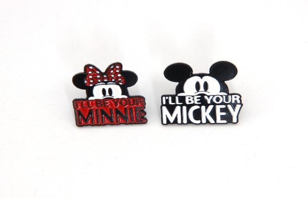cute anime movies games hard enamel pins collect metal cartoon brooch backpack hat bag collar lapel badges women fashion jewelry m2807553, Blue
cute anime movies games hard enamel pins collect metal cartoon brooch backpack hat bag collar lapel badges women fashion jewelry m2807553, Blue