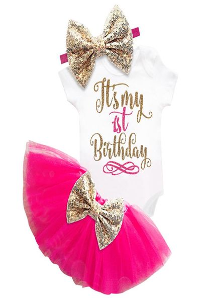 my baby 1st first birthday toddler tutu gold dress for girl baptism christening puffy cake smash outfits summer size 12m q1221114833, Red;yellow
my baby 1st first birthday toddler tutu gold dress for girl baptism christening puffy cake smash outfits summer size 12m q1221114833, Red;yellow