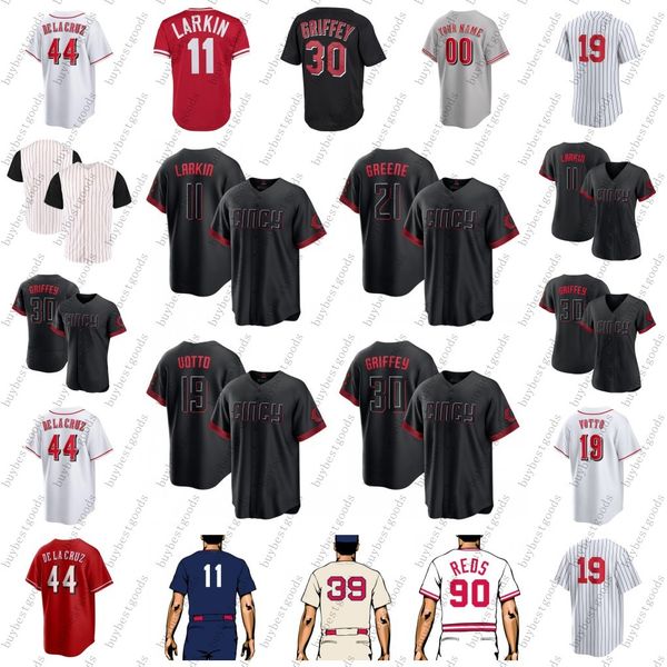 2023 s-4xl custom de la cruz joey votto jonathan india baseball jerseys ken griffey hunter greene johnny bench tyler stephenson jake fraley, Blue;black
2023 s-4xl custom de la cruz joey votto jonathan india baseball jerseys ken griffey hunter greene johnny bench tyler stephenson jake fraley, Blue;black