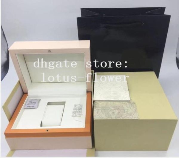 luxury jl boxes geophysic 8108420 watch original box papers wood handbag for swiss hybris mechanica reverso watches5331386, Black;blue
luxury jl boxes geophysic 8108420 watch original box papers wood handbag for swiss hybris mechanica reverso watches5331386, Black;blue