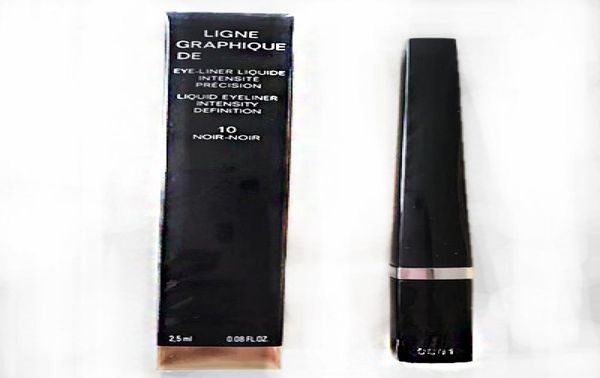 liquid eyeliner eye liner liquid eye pencil black eye liner 25ml waterproof brand cosmetic 429835
liquid eyeliner eye liner liquid eye pencil black eye liner 25ml waterproof brand cosmetic 429835