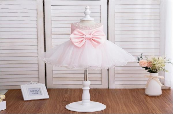 2021 pink dress lace beads baby flower christening gowns baptism clothes born kids girls birthday princess infant party costume o4438776, Red;yellow
2021 pink dress lace beads baby flower christening gowns baptism clothes born kids girls birthday princess infant party costume o4438776, Red;yellow