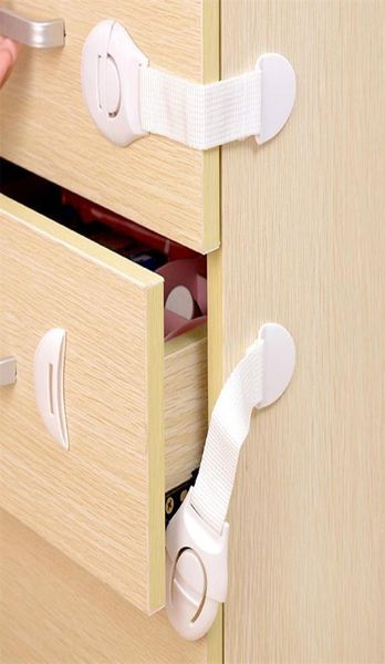 baby safety lock security locks cabinet desk drawer lengthened bendy plastic locker child security products 6678327
baby safety lock security locks cabinet desk drawer lengthened bendy plastic locker child security products 6678327