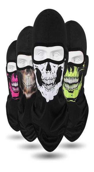 tactical hood outdoor sunscreen balaclava motorcycle skull face mask quickdrying breathable cycling wind cap ski mtb bicycle headg5997895
tactical hood outdoor sunscreen balaclava motorcycle skull face mask quickdrying breathable cycling wind cap ski mtb bicycle headg5997895