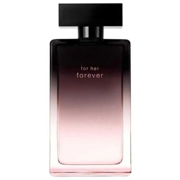designer cologne women perfume for her forever 100ml smell long time lasting fragrance high version quality fast ship spray wi5
designer cologne women perfume for her forever 100ml smell long time lasting fragrance high version quality fast ship spray wi5