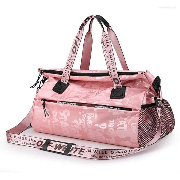 duffel bags large capacity graffiti yoga sports bag with shoes outdoor leisure travel cabin luggage designer handbag tote for womenzdyt
duffel bags large capacity graffiti yoga sports bag with shoes outdoor leisure travel cabin luggage designer handbag tote for womenzdyt