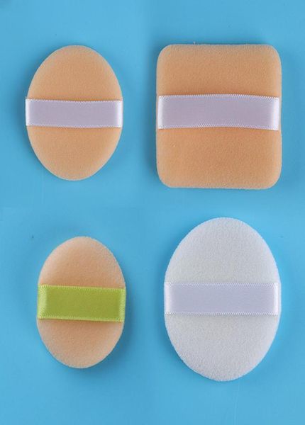 facial cosmetic puff women soft makeup sponges whole blender face sponge beauty make up accessories foundation powder tools5541095
facial cosmetic puff women soft makeup sponges whole blender face sponge beauty make up accessories foundation powder tools5541095