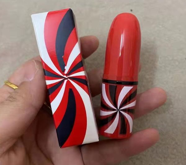 4 colors matte lipstick christmas edition rouge a levre lip gloss lipgloss maquillage wild card magic charmer for my next6750650
4 colors matte lipstick christmas edition rouge a levre lip gloss lipgloss maquillage wild card magic charmer for my next6750650