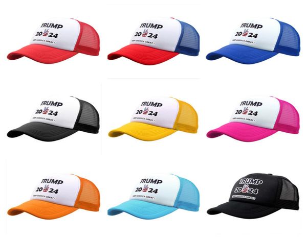 president trump 2024 mesh ball hat adjustable summer snapbacks baseball caps keep america great letter maga patchwork peaked visor8629750, Yellow
president trump 2024 mesh ball hat adjustable summer snapbacks baseball caps keep america great letter maga patchwork peaked visor8629750, Yellow