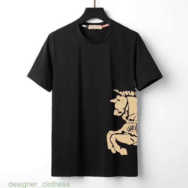 summer mens designer t shirt casual man womens tees with letters print short sleeves luxury men hip hop clothes size m-3xl, White;black
summer mens designer t shirt casual man womens tees with letters print short sleeves luxury men hip hop clothes size m-3xl, White;black