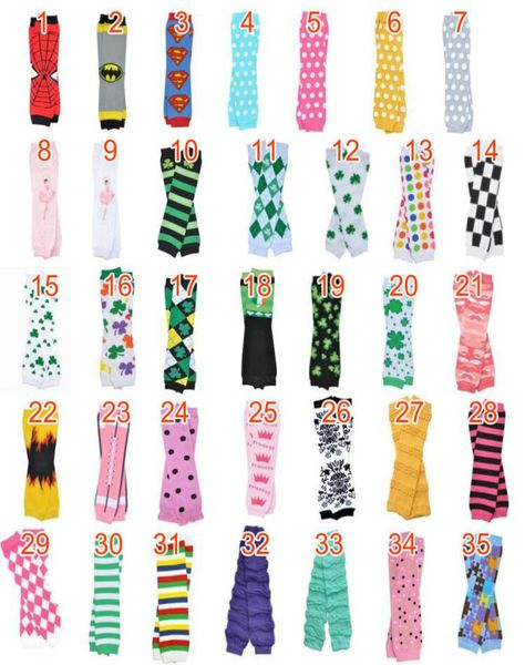 whole baby chevron leg warmers arm warmers children boy girl infant holloween christmas leggings tights solid white red baby l5567165, Pink;yellow
whole baby chevron leg warmers arm warmers children boy girl infant holloween christmas leggings tights solid white red baby l5567165, Pink;yellow