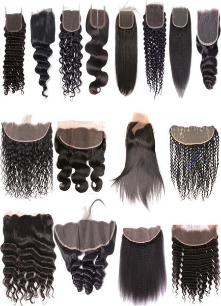 9a brazilian virgin human hair extensions straight body wave deep water wave kinky curly lace frontal closure ear to ear frontal c8396026, Black;brown
9a brazilian virgin human hair extensions straight body wave deep water wave kinky curly lace frontal closure ear to ear frontal c8396026, Black;brown