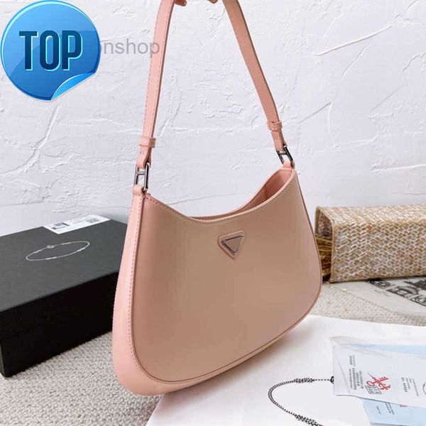 designer bags cleo underarm bag digner shoulder ostrich hobo luxury women leather hand triangle fashion brand factory direct sale
designer bags cleo underarm bag digner shoulder ostrich hobo luxury women leather hand triangle fashion brand factory direct sale