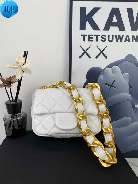 women's brand designers shoulder bags fashion classic mini leather envelope gold chain crossbody factory direct sales
women's brand designers shoulder bags fashion classic mini leather envelope gold chain crossbody factory direct sales