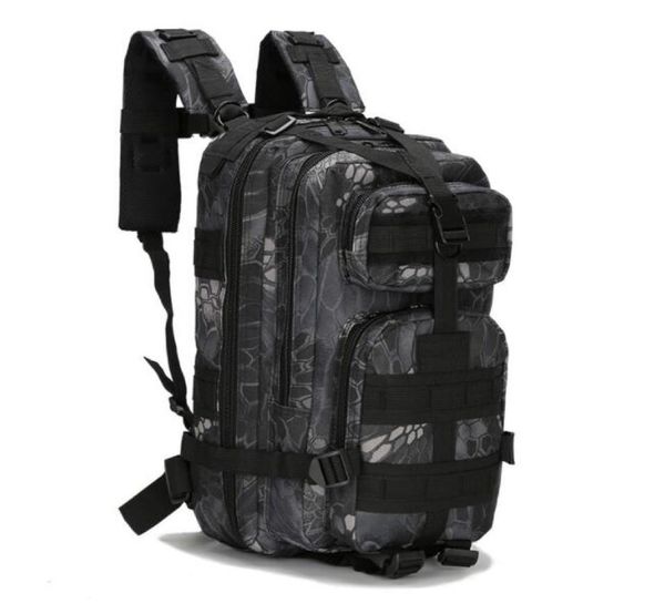 3p outdoor tactical backpacks outdoor travel bag mountaineering hiking backpack camping trekking rucksack men packs5579517
3p outdoor tactical backpacks outdoor travel bag mountaineering hiking backpack camping trekking rucksack men packs5579517