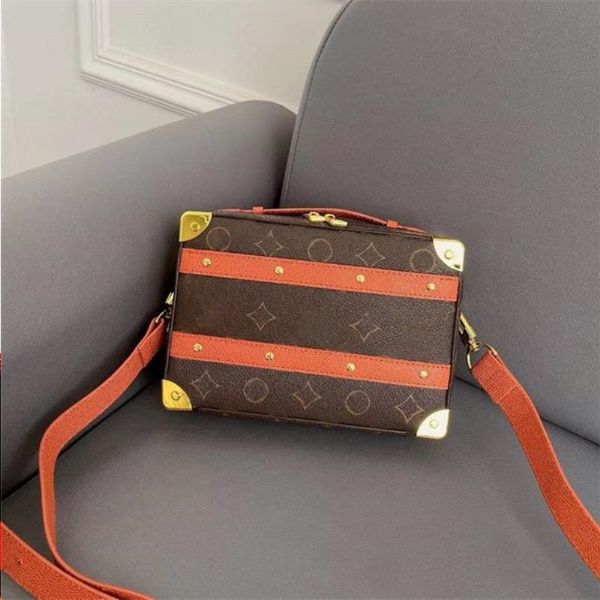 women purses handbag handbags messenger box boxes small square small brands leather luxury bag crossbody designers bags woman genuine
women purses handbag handbags messenger box boxes small square small brands leather luxury bag crossbody designers bags woman genuine