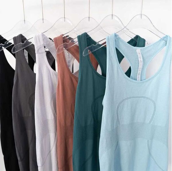 lulu vest yoga ribbed slim fit gym fitness workout tank women racerback sport training sleeveless shirts with built in bra short sports vest, White
lulu vest yoga ribbed slim fit gym fitness workout tank women racerback sport training sleeveless shirts with built in bra short sports vest, White