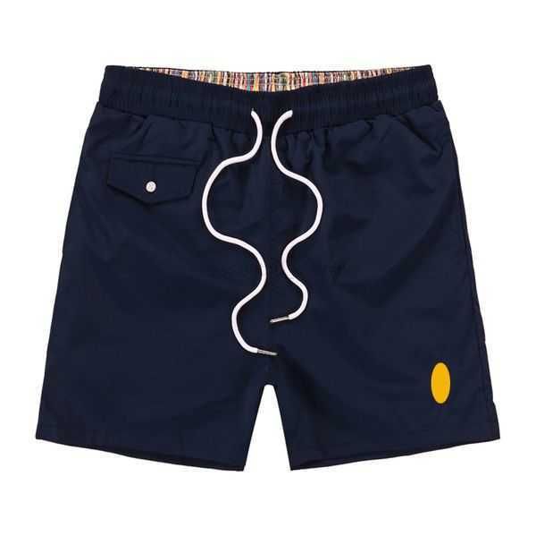 mens shorts ralphs designer swim shorts summer casual paul short horse embroidery breathable sweatpants laurens beach pants quick dry surf p, White;black
mens shorts ralphs designer swim shorts summer casual paul short horse embroidery breathable sweatpants laurens beach pants quick dry surf p, White;black