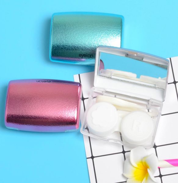a8093 eyeglasses case colorful contact lens easy carry case travel kit plastic contact lens storage soaking cases l r marked7764447
a8093 eyeglasses case colorful contact lens easy carry case travel kit plastic contact lens storage soaking cases l r marked7764447