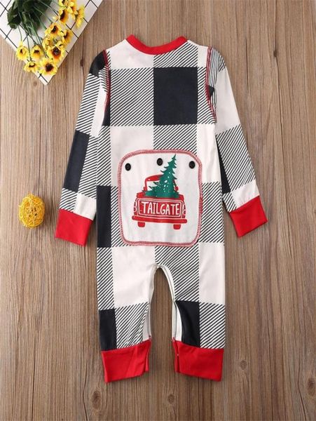 christmas baby kids clothing climbing romper cartoon letter print long sleeve romper 02t6489106, Blue
christmas baby kids clothing climbing romper cartoon letter print long sleeve romper 02t6489106, Blue