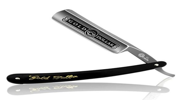 shaving ready cut throat straight razors gold dollar 66 classic manual barber razor folding knife stainless steel trimmer men old 2582994
shaving ready cut throat straight razors gold dollar 66 classic manual barber razor folding knife stainless steel trimmer men old 2582994