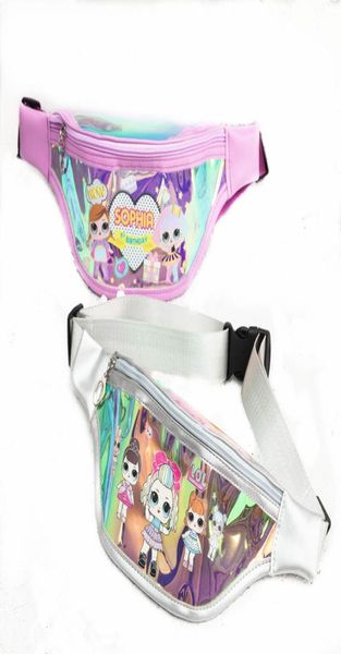 new multi design cartoon doll sequins coin purse zipper kids coin bag sling money card fashionable girl waist purse dhl 2191482
new multi design cartoon doll sequins coin purse zipper kids coin bag sling money card fashionable girl waist purse dhl 2191482