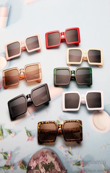 2022 fashion kids sunglasses girls leopard square frame goggles boys beach holiday sunblock children uv 400 eyeglass q46108822671, Blue
2022 fashion kids sunglasses girls leopard square frame goggles boys beach holiday sunblock children uv 400 eyeglass q46108822671, Blue