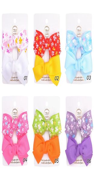 baby hair clips barrettes kids floral barrette toddler cotton hairpins clippers girls solid headwear accessories for children 2pcs5618572, Slivery;white
baby hair clips barrettes kids floral barrette toddler cotton hairpins clippers girls solid headwear accessories for children 2pcs5618572, Slivery;white