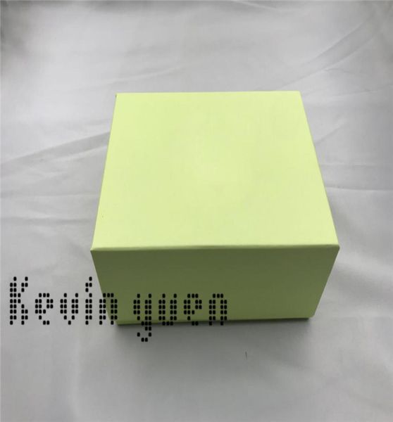 good watch box papers card purse gift boxes 185mm134mm84mm 07kg for wristwatches relojes mujer montre2703227, Black;blue
good watch box papers card purse gift boxes 185mm134mm84mm 07kg for wristwatches relojes mujer montre2703227, Black;blue