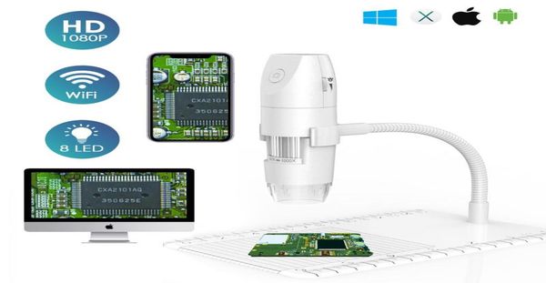 cameras wireless handheld camera wifi digital microscope usb 1080p portable with 8 led lights 50x1000x adjustable3971379
cameras wireless handheld camera wifi digital microscope usb 1080p portable with 8 led lights 50x1000x adjustable3971379
