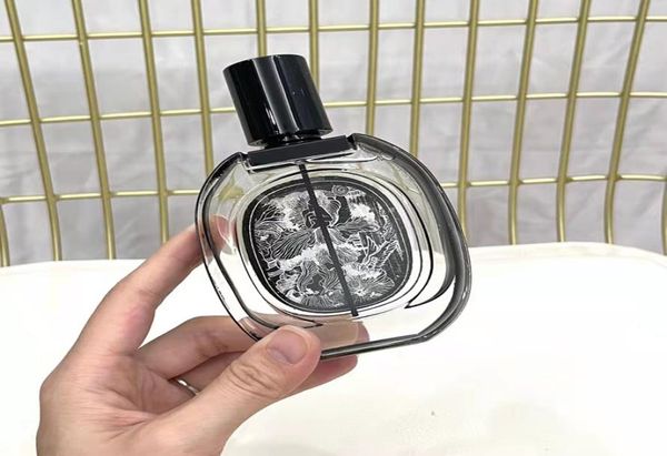 highest version perfume for woman fleur de peau 75ml fragrance nature intense de parfum spray charm fragrances girls whole3608881
highest version perfume for woman fleur de peau 75ml fragrance nature intense de parfum spray charm fragrances girls whole3608881