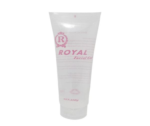 test body slimming gel for cavitation and rf machines royal facial gel massage gel5741606
test body slimming gel for cavitation and rf machines royal facial gel massage gel5741606