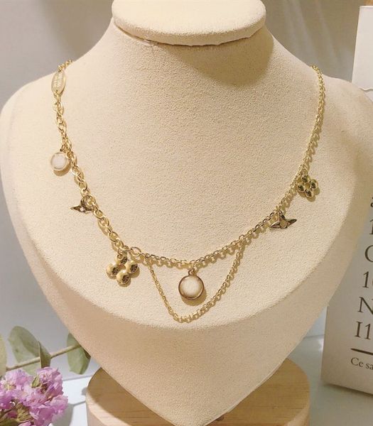 gold heart necklace fashion love designer bracelets for women flower wristband cuff chain letter jewelry mens crystal 18k gold plated stainl, Silver
gold heart necklace fashion love designer bracelets for women flower wristband cuff chain letter jewelry mens crystal 18k gold plated stainl, Silver