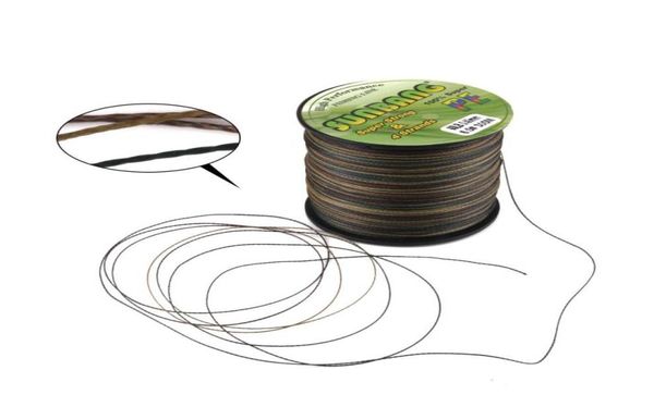 hengjia super strong japanese braided multifilament fishing line power fishing line 10 20 30 40 50 60 70 80lb 300m braided fishing1190564
hengjia super strong japanese braided multifilament fishing line power fishing line 10 20 30 40 50 60 70 80lb 300m braided fishing1190564