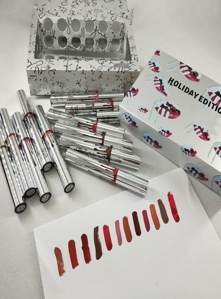 new products ky lingerie liquid lipstick matte lip gloss ky cosmetics makeup waterproof long lasting lipgloss 12 colors fashion ch8677646
new products ky lingerie liquid lipstick matte lip gloss ky cosmetics makeup waterproof long lasting lipgloss 12 colors fashion ch8677646