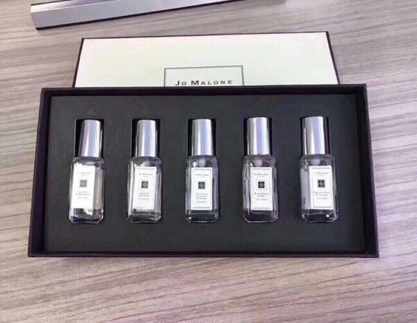 jo malone london 5 smell type perfume 9ml5 fast delivery mens men male fragrance9026911
jo malone london 5 smell type perfume 9ml5 fast delivery mens men male fragrance9026911